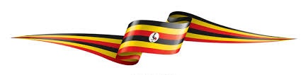 Uganda