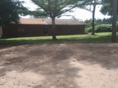 New Tour for Kampala
