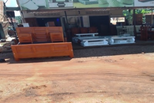 2z City Furniture