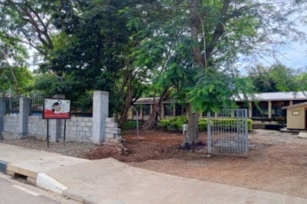 101.5 Ubc Ngeya Fm-Kasese 