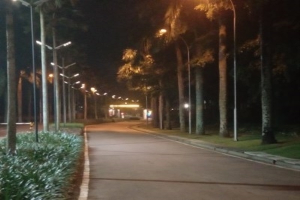 Speke Resort Munyonyo.